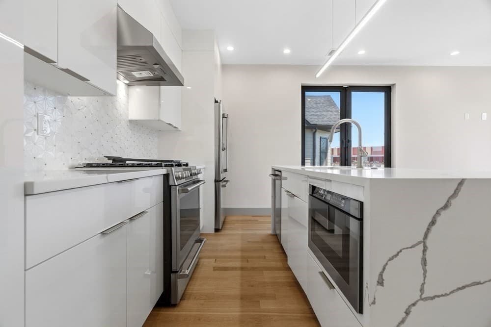 32 Mckone Street, Boston MA 02122 photo 25