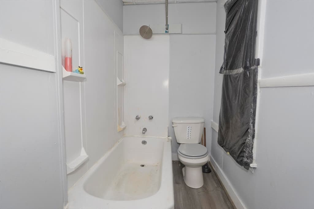 90 Andrew St, Springfield MA 01109 photo 16