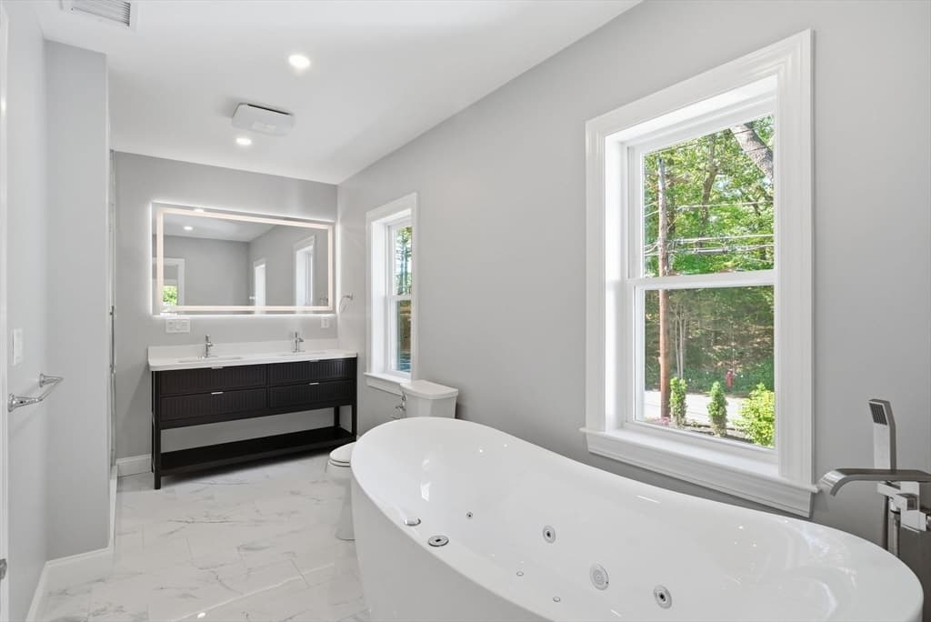 16 Old Cambridge Turnpike, Lincoln MA 01773 photo 26