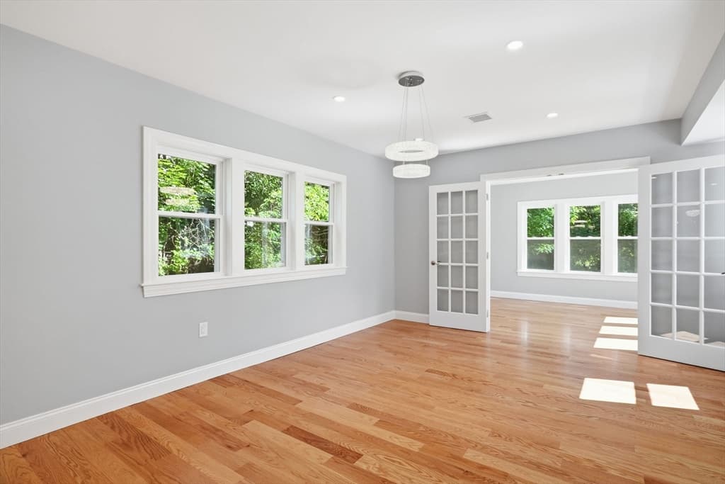 16 Old Cambridge Turnpike, Lincoln MA 01773 photo 18