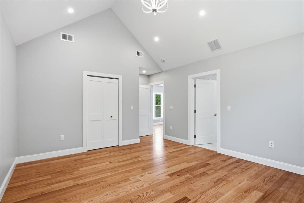 16 Old Cambridge Turnpike, Lincoln MA 01773 photo 25