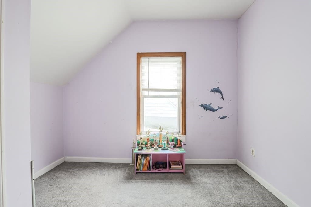 Single Family Residence at 35 Essex St, Athol MA 01331, Athol, photo 13 of 14