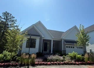 Single Family Residence at 4 Owls Nest # 1, Plymouth MA 02360, Plymouth, photo 3 of 14