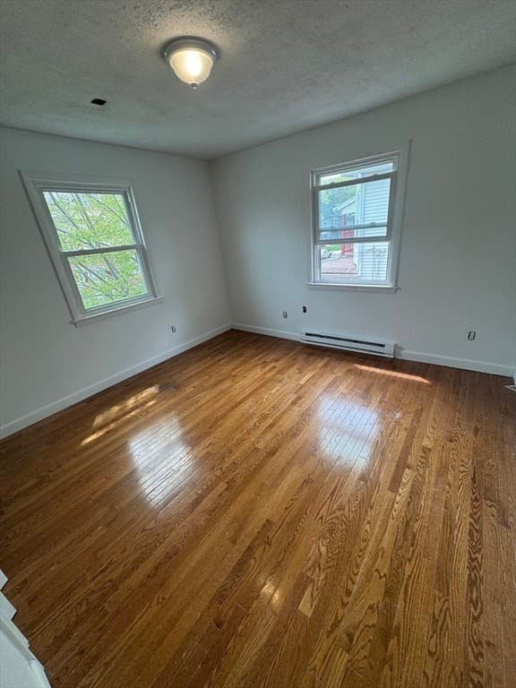 2 Family - 2 Units Up/Down at 33-35 Hitchcock St, Holyoke MA 01040, Holyoke, photo 11 of 24