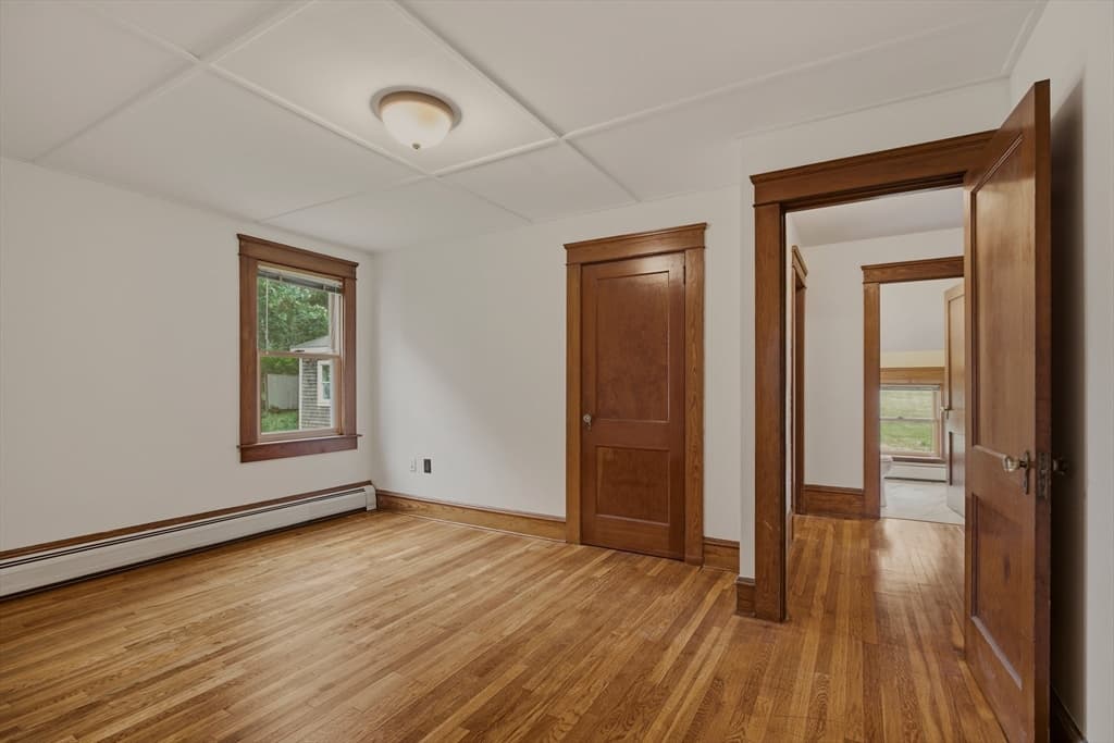 Single Family Residence at 22 South Avenue, Tiverton RI 02878, Tiverton, photo 30 of 42