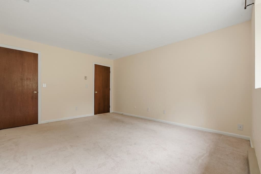 14 Royal Lake Drive # 1, Braintree MA 02184 photo 20