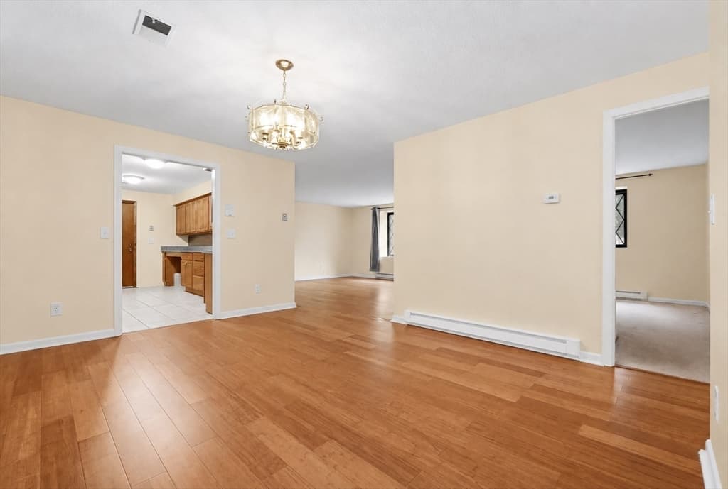 14 Royal Lake Drive # 1, Braintree MA 02184 photo 9