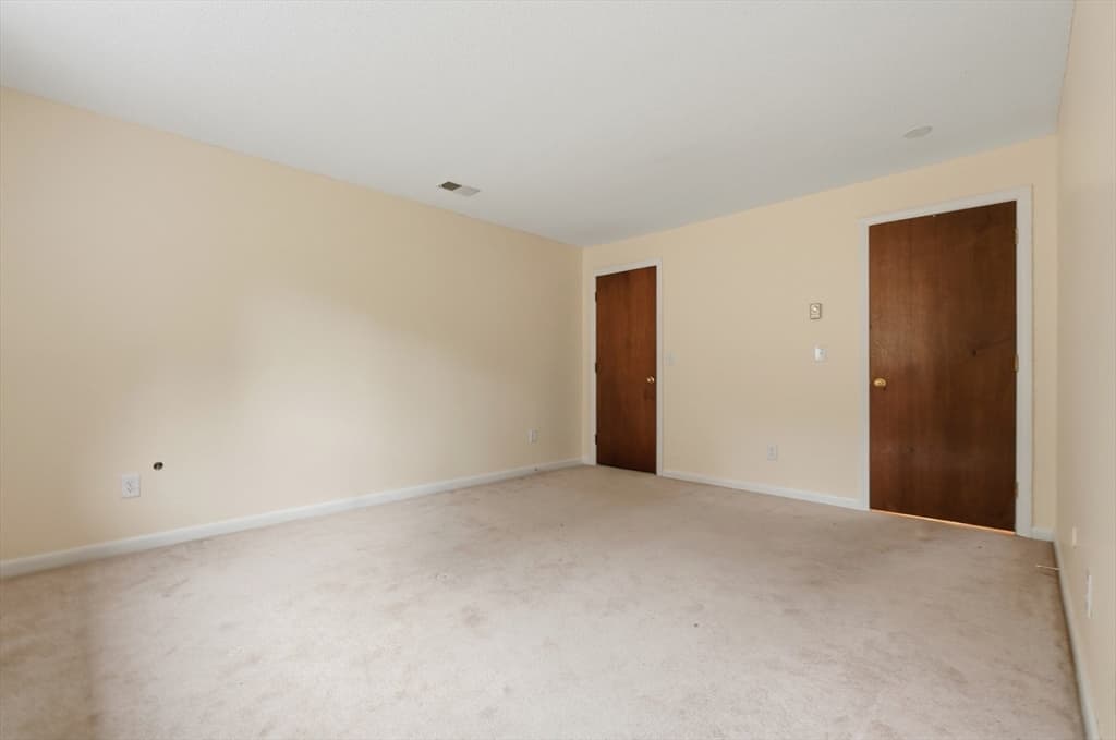 14 Royal Lake Drive # 1, Braintree MA 02184 photo 19