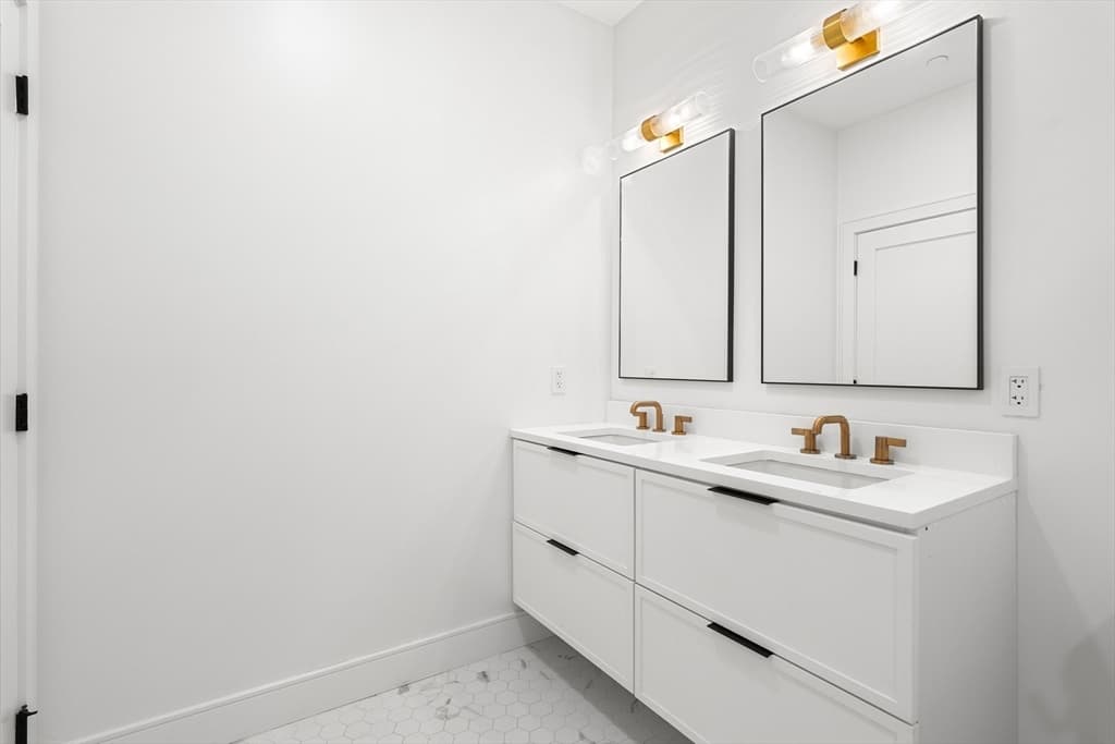 Condominium at 50 Leo M Birmingham # 503, Boston MA 02135, Boston, photo 9 of 31