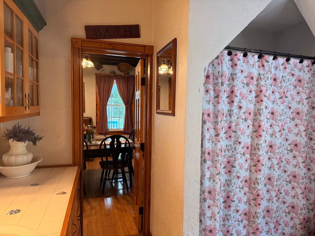 Single Family Residence at 33 Coldbrook Rd, Oakham MA 01068, photo 15 of 31