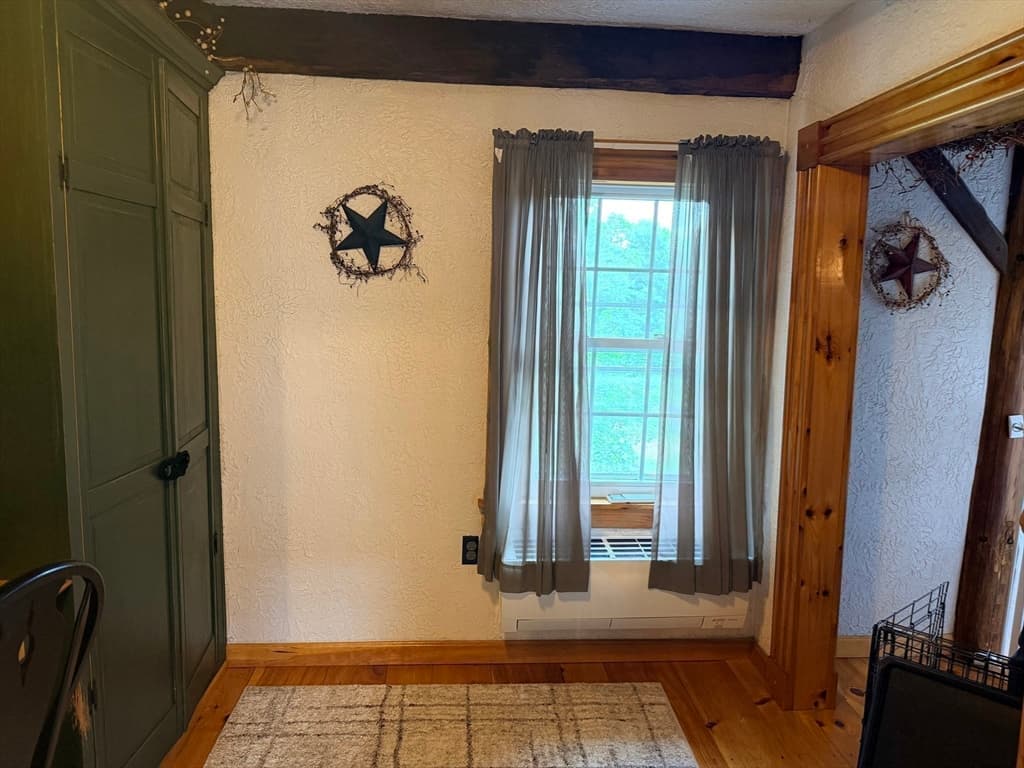 Single Family Residence at 33 Coldbrook Rd, Oakham MA 01068, photo 19 of 31