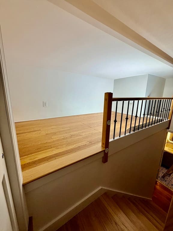 Condominium at 328 Dartmouth St # 8, Boston MA 02116, Boston, photo 6 of 25