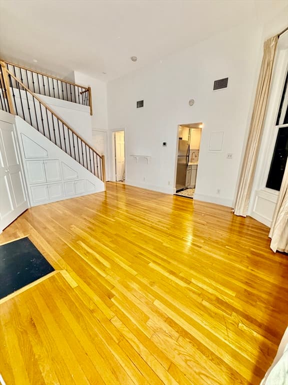 Condominium at 328 Dartmouth St # 8, Boston MA 02116, Boston, photo 16 of 25