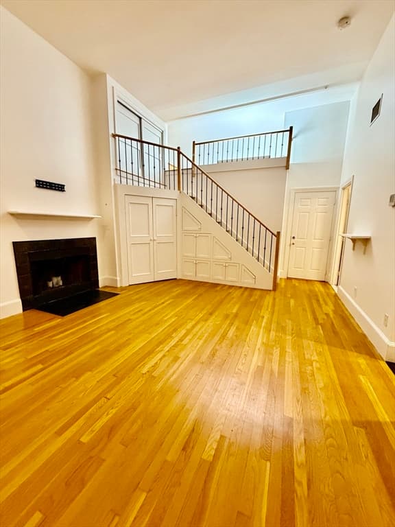 Condominium at 328 Dartmouth St # 8, Boston MA 02116, Boston, photo 7 of 25