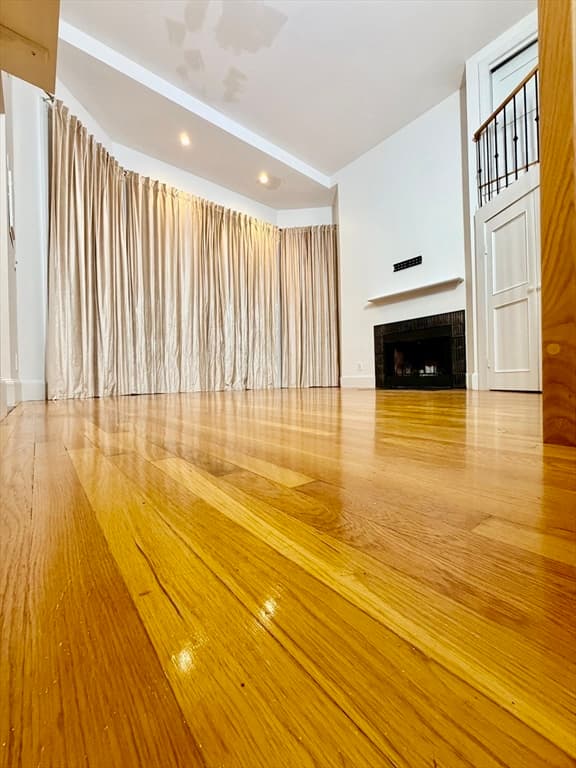 Condominium at 328 Dartmouth St # 8, Boston MA 02116, Boston, photo 3 of 25