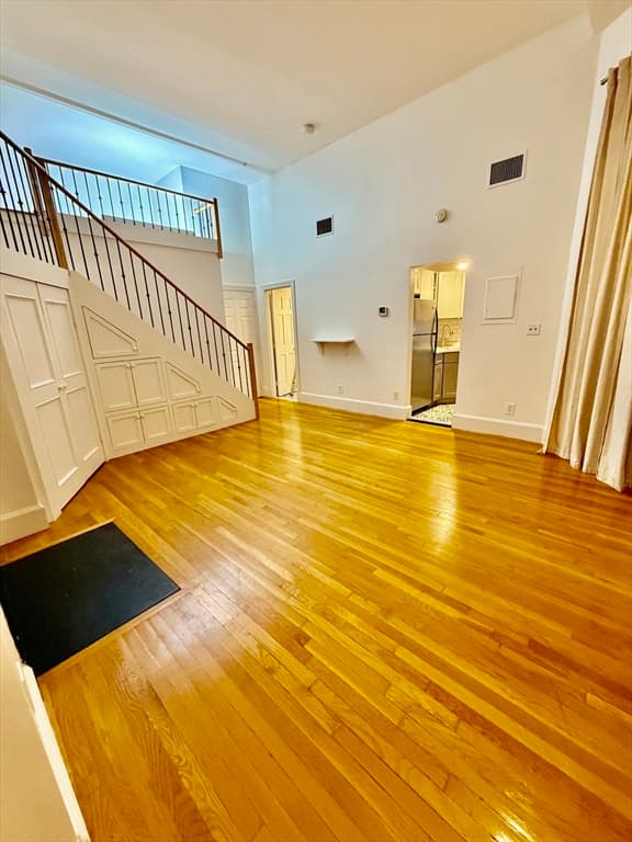 Condominium at 328 Dartmouth St # 8, Boston MA 02116, Boston, photo 8 of 25