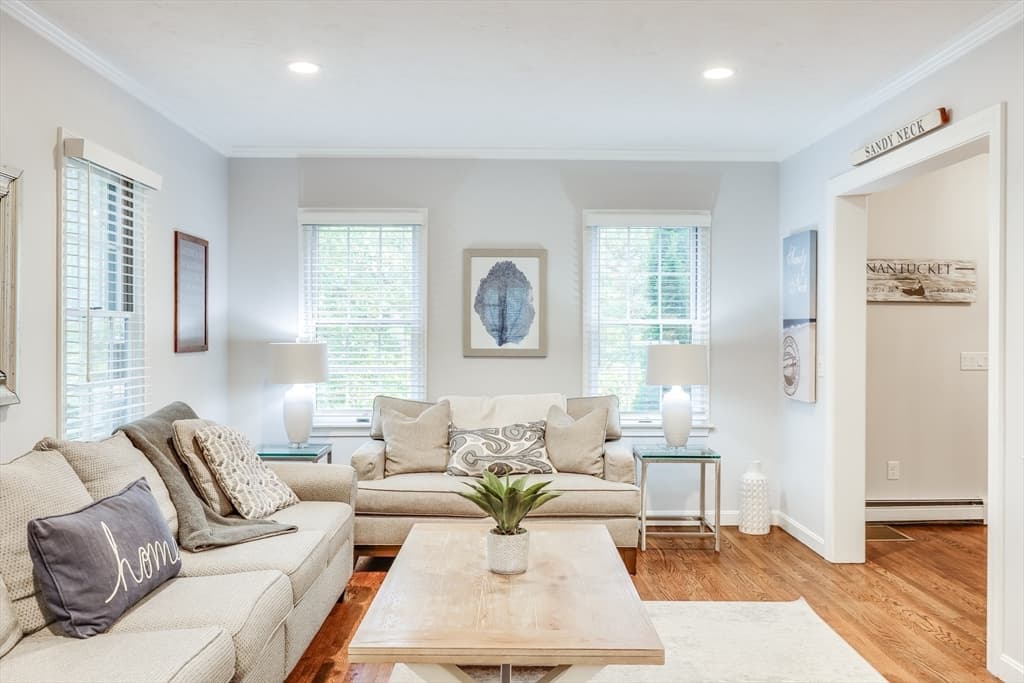2 Harpers Hollow, Sandwich MA 02537 photo 16