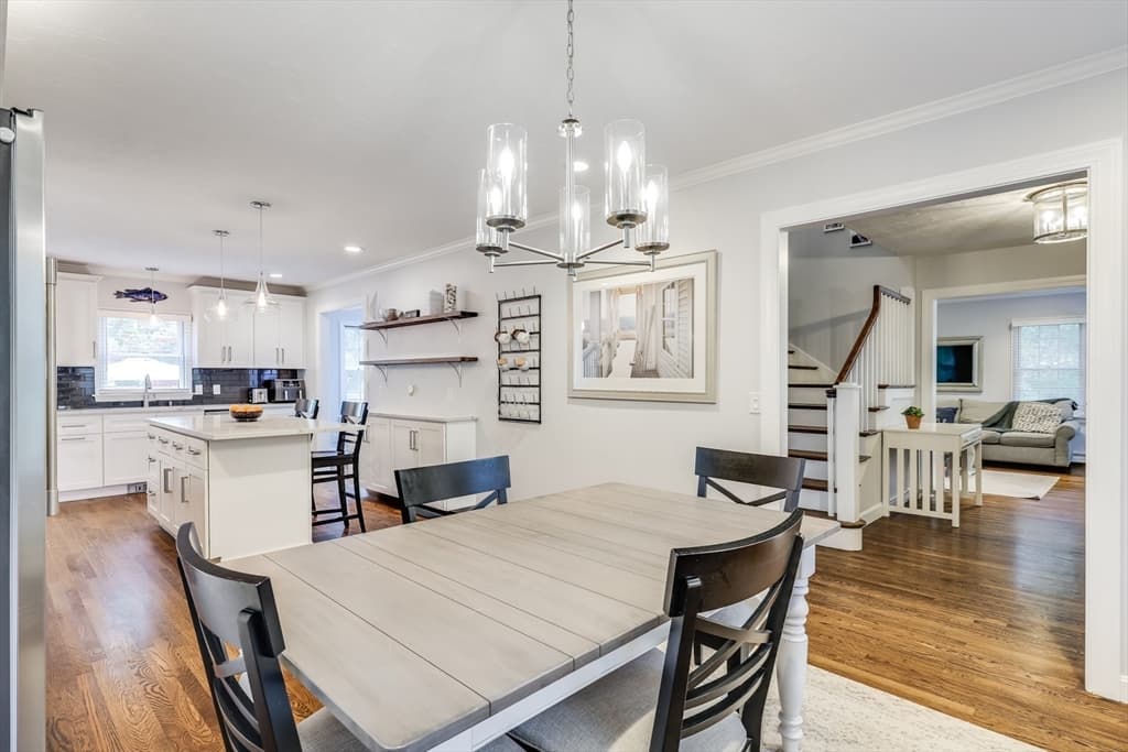 2 Harpers Hollow, Sandwich MA 02537 photo 7