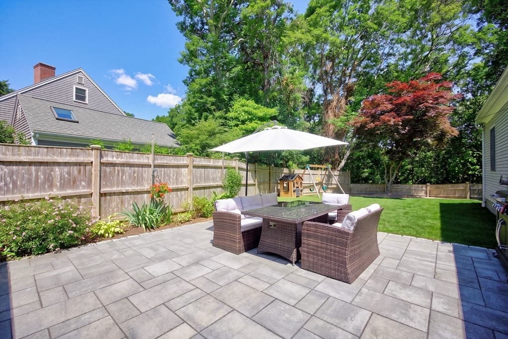 2 Harpers Hollow, Sandwich MA 02537 photo 36
