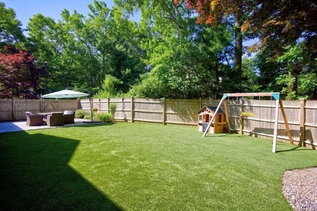 2 Harpers Hollow, Sandwich MA 02537 photo 32