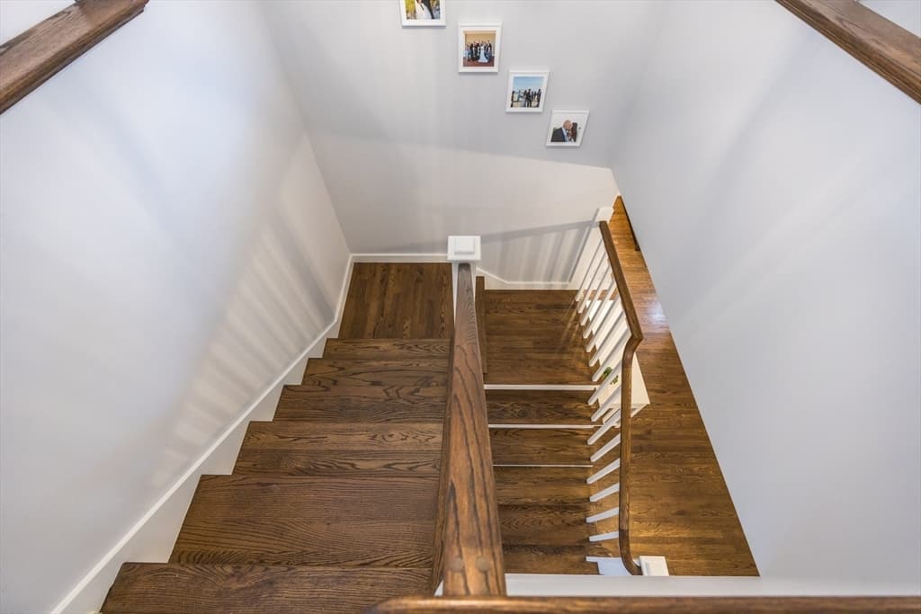 2 Harpers Hollow, Sandwich MA 02537 photo 20