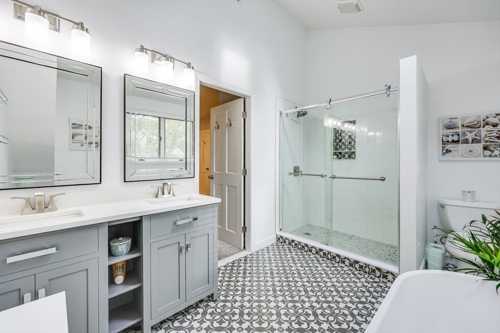 2 Harpers Hollow, Sandwich MA 02537 photo 24