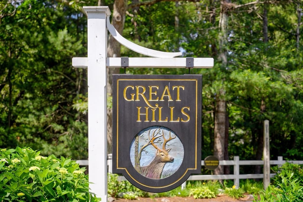 2 Harpers Hollow, Sandwich MA 02537 photo 38