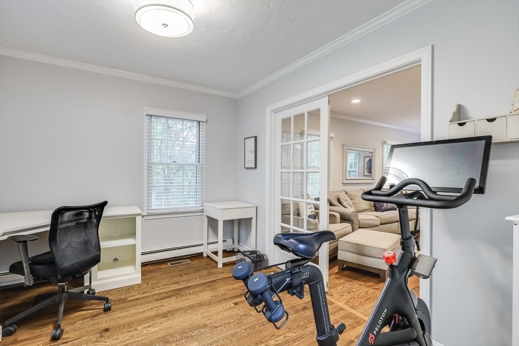 2 Harpers Hollow, Sandwich MA 02537 photo 14
