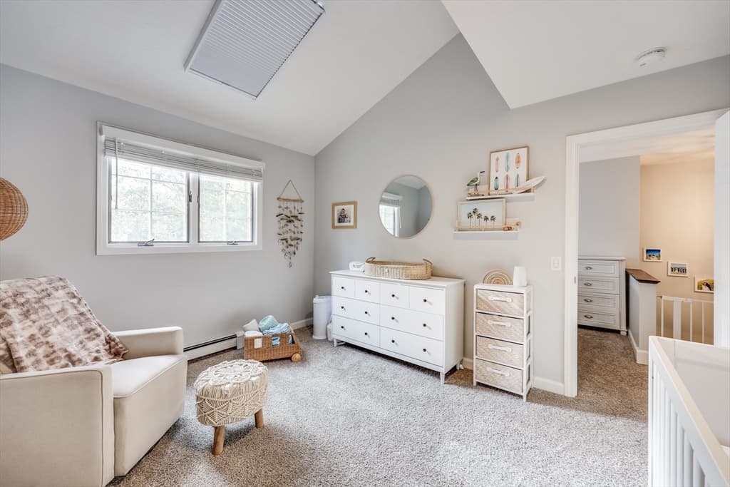 2 Harpers Hollow, Sandwich MA 02537 photo 29
