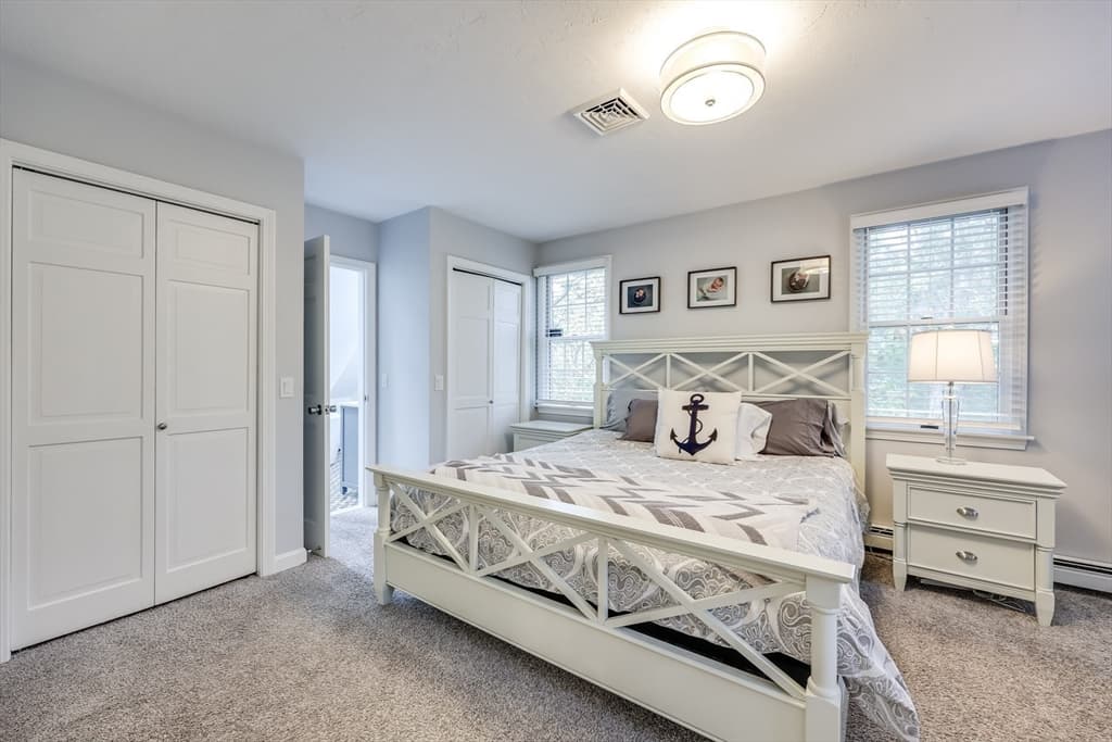 2 Harpers Hollow, Sandwich MA 02537 photo 21
