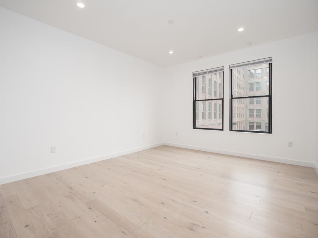 Condominium at 340 West 2nd Street # 9, Boston MA 02127, Boston, photo 23 of 36