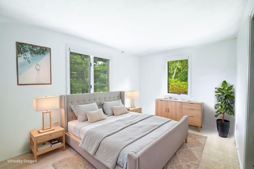 46 Harbor Avenue, Falmouth MA 02540 photo 16
