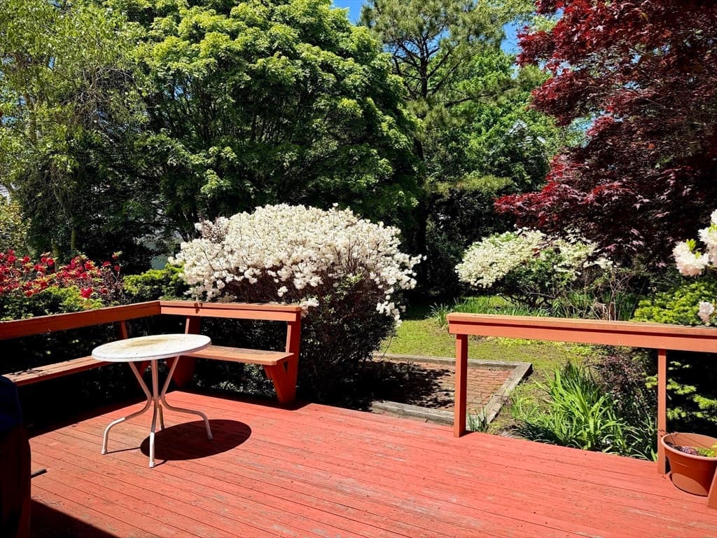 46 Harbor Avenue, Falmouth MA 02540 photo 26