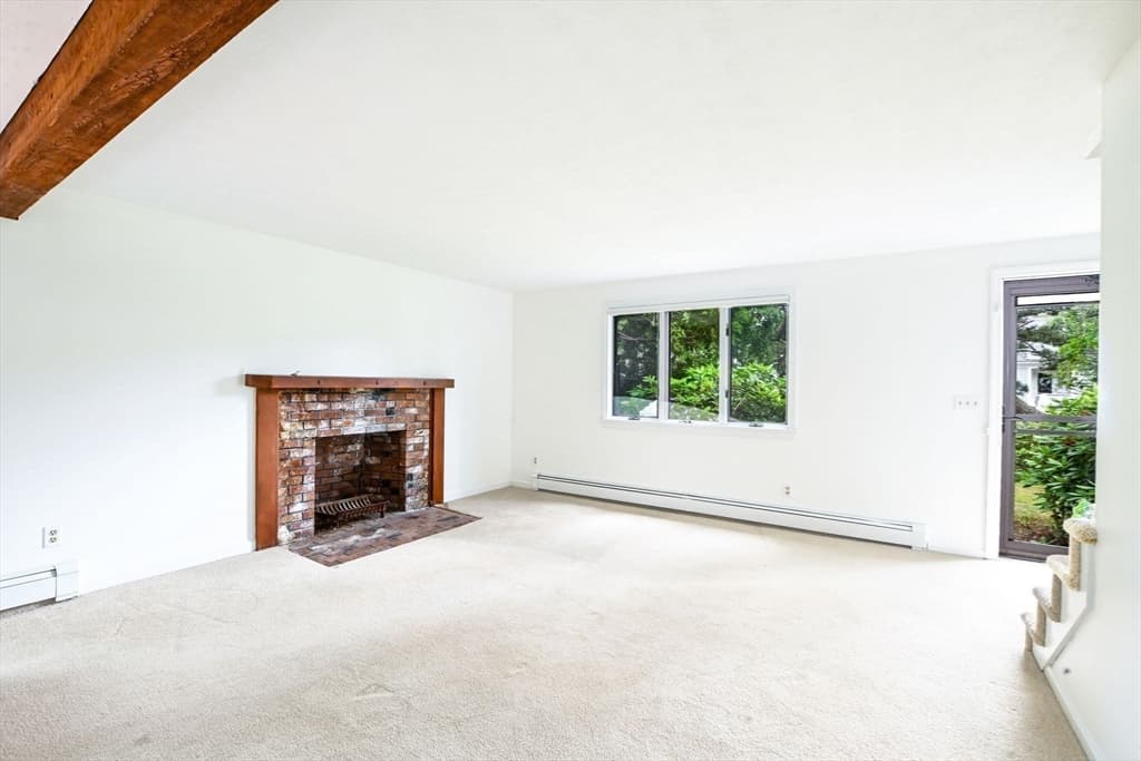 46 Harbor Avenue, Falmouth MA 02540 photo 9
