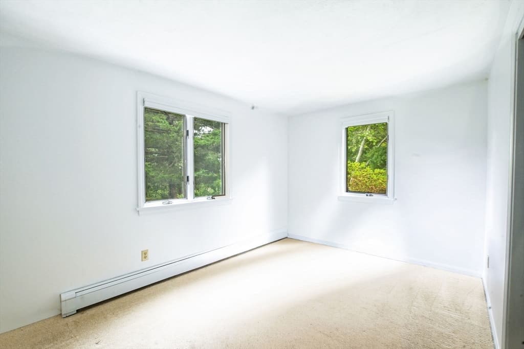 46 Harbor Avenue, Falmouth MA 02540 photo 15