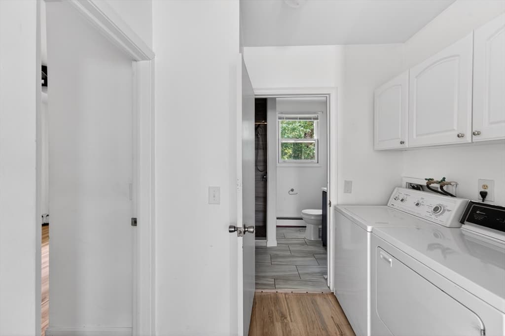 50 Lloyd Ave, Warwick RI 02889 photo 9