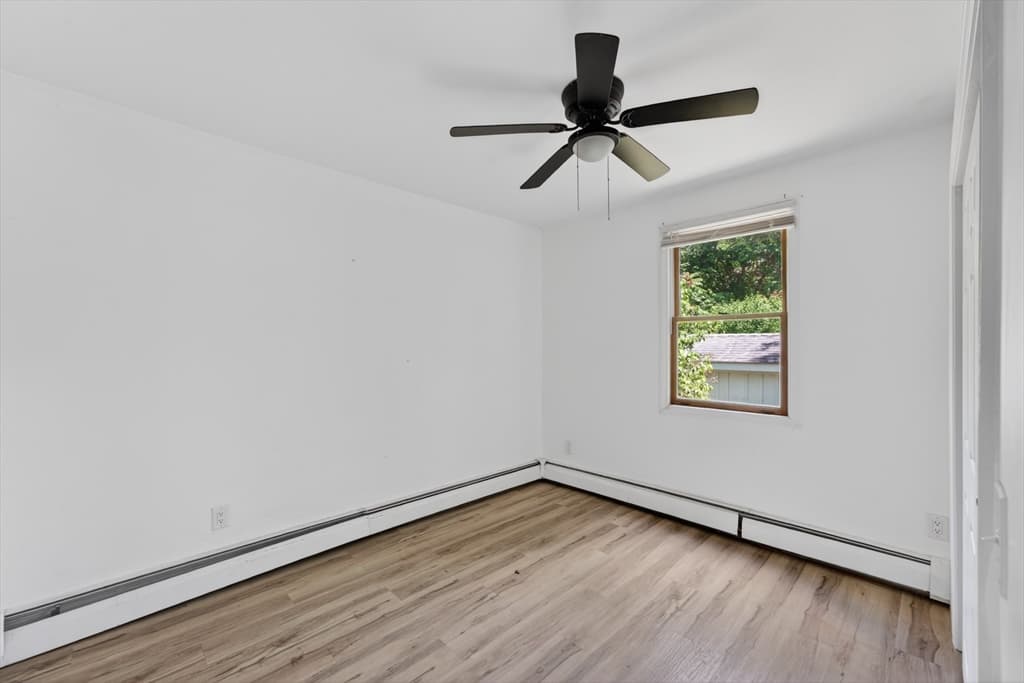 50 Lloyd Ave, Warwick RI 02889 photo 10