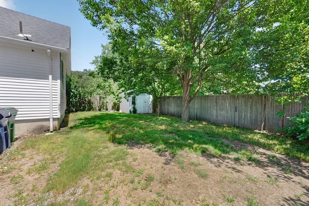 50 Lloyd Ave, Warwick RI 02889 photo 18