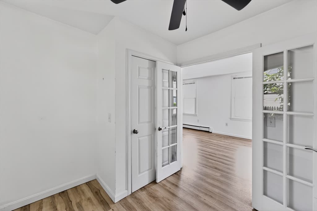 50 Lloyd Ave, Warwick RI 02889 photo 8