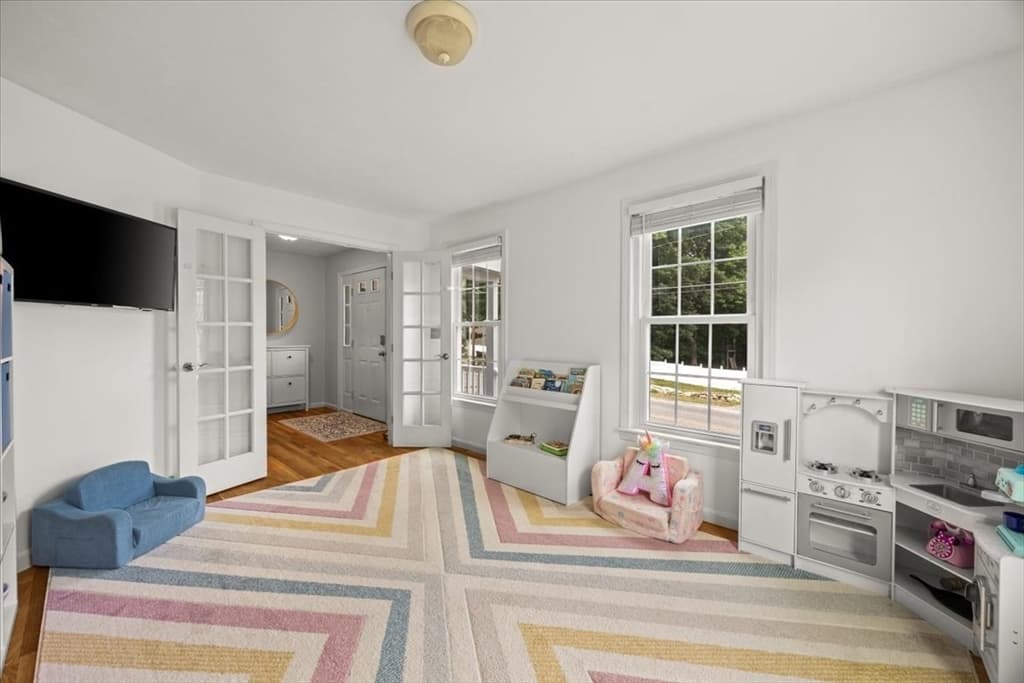 298 Reservoir Street, Norton MA 02766 photo 6
