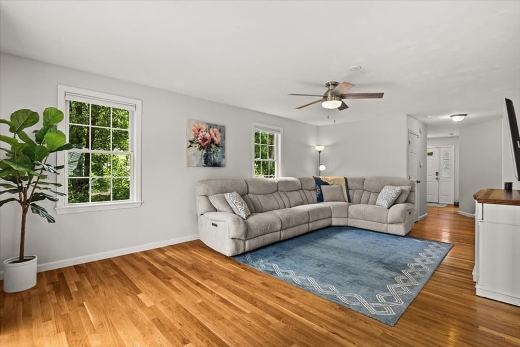298 Reservoir Street, Norton MA 02766 photo 7