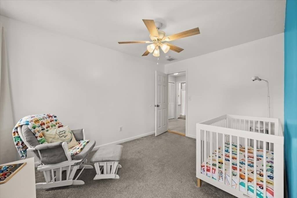 298 Reservoir Street, Norton MA 02766 photo 28