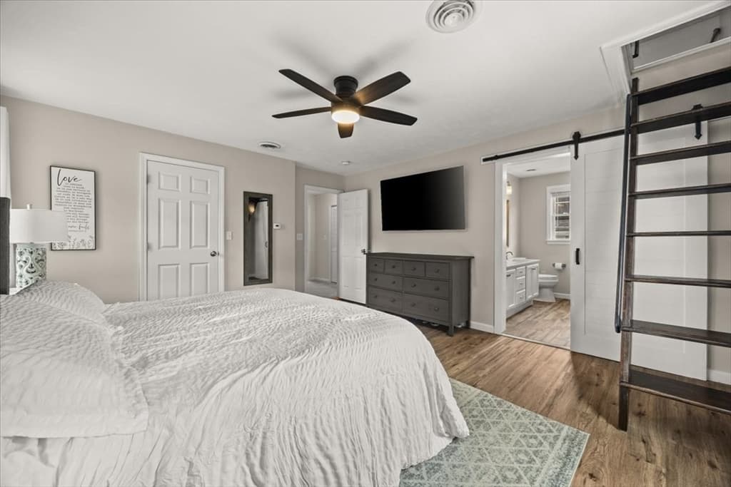 298 Reservoir Street, Norton MA 02766 photo 20