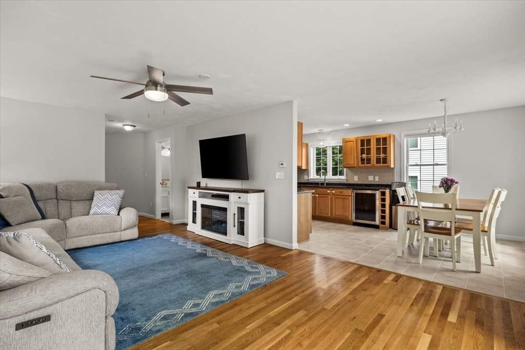 298 Reservoir Street, Norton MA 02766 photo 9
