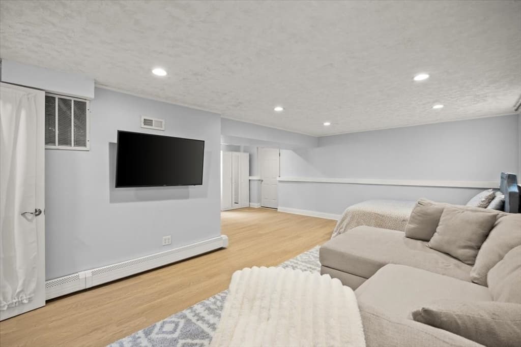 298 Reservoir Street, Norton MA 02766 photo 33