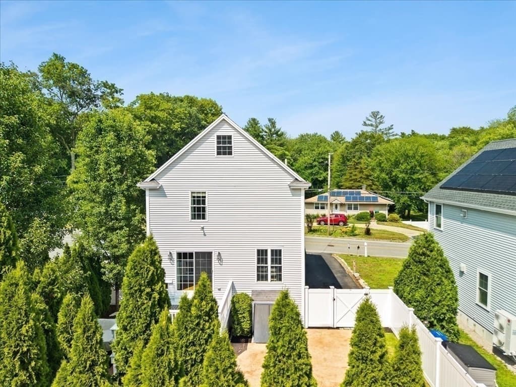 298 Reservoir Street, Norton MA 02766 photo 41