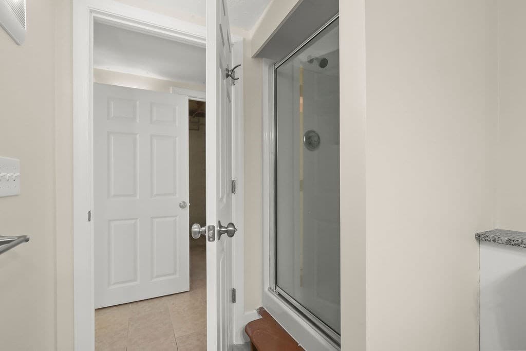 Single Family Residence at 379 Monomoscoy Rd, Mashpee MA 02649, Mashpee, photo 8 of 34