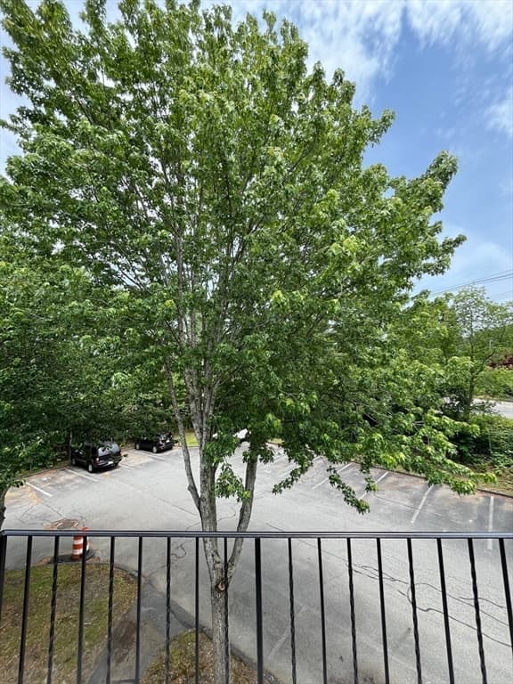 1261 Church # 35, New Bedford MA 02745
