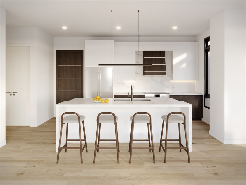 45 Bartlett Crescent # 202, Brookline MA 02446 photo 3