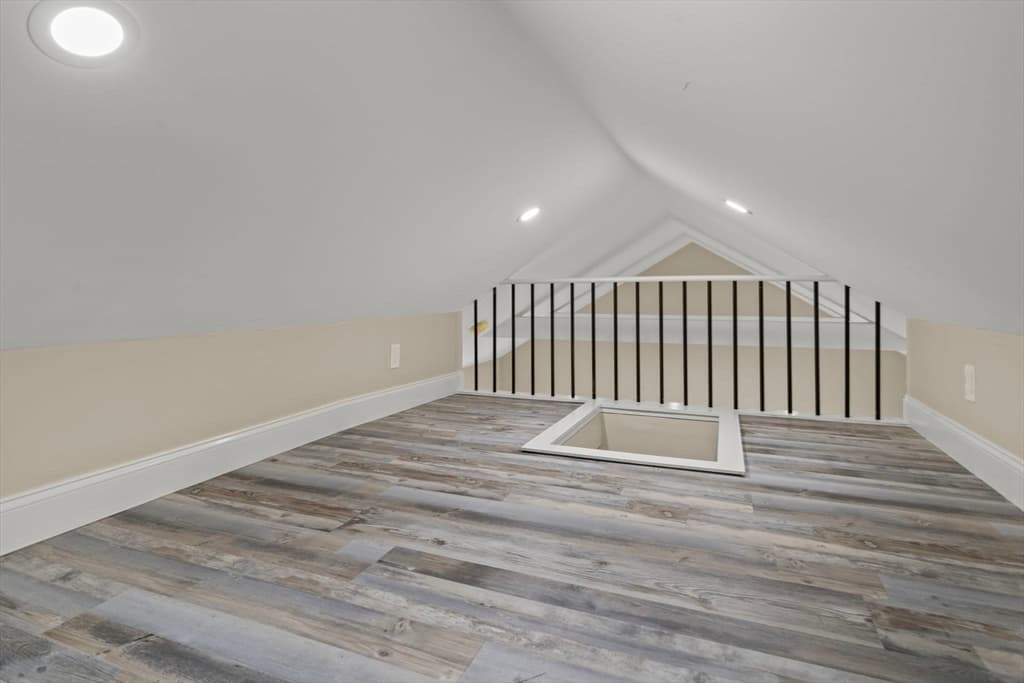 162 High St # B, Danvers MA 01923 photo 23